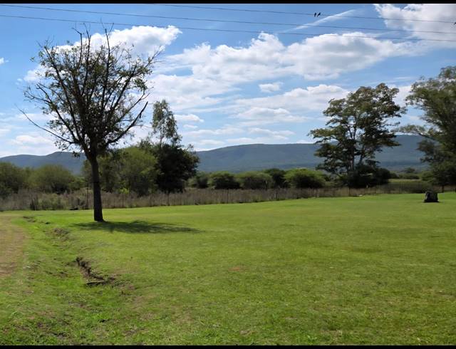 3 BEDROOM RETIREMENT UNIT FOR SALE IN ROOIBERG
